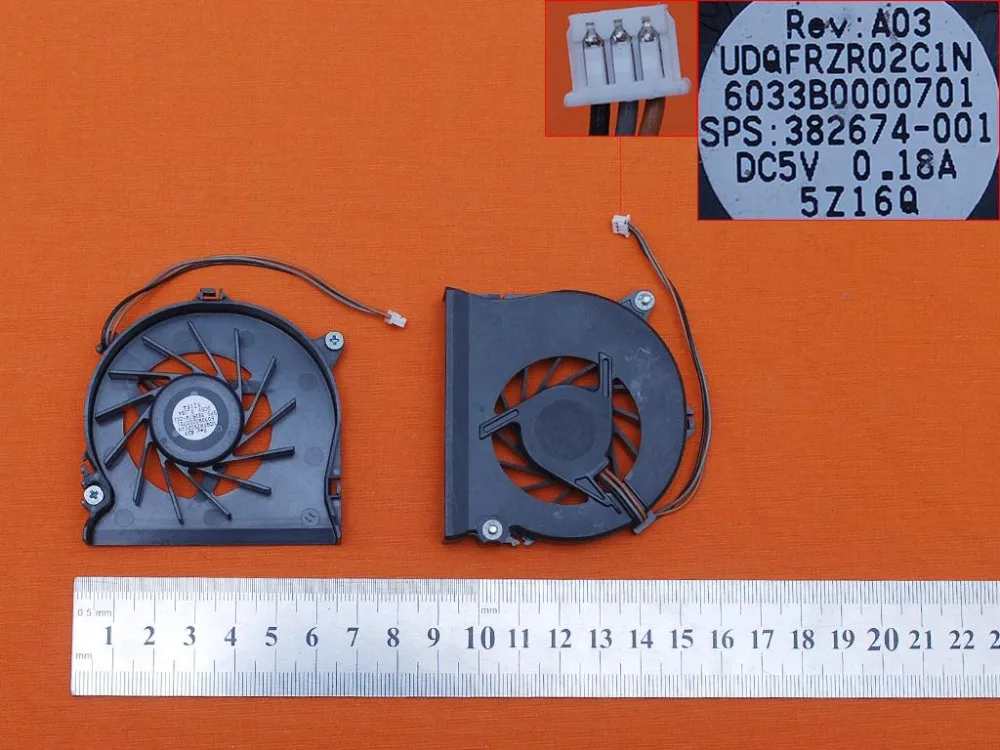 Новинка, док-станция для ноутбука Compaq NX6110 NX6120 NC6120 NC6130, оригинальный радиатор ЦП UDQFRZR02C1N Новинка, док-станция для ноутбука Compaq NX6110 NX6120 NC6120 NC6130, оригинальный радиатор ЦП UDQFRZR02C1N