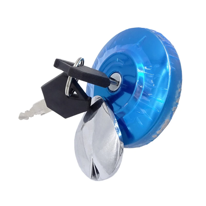 

1pc Ignition Fuel Gas Cap Steering Lock Key Set for Yamaha MAXIM XJ XS 650 Virago XV125 XV1100 Vstar XV250 Motor Accessories