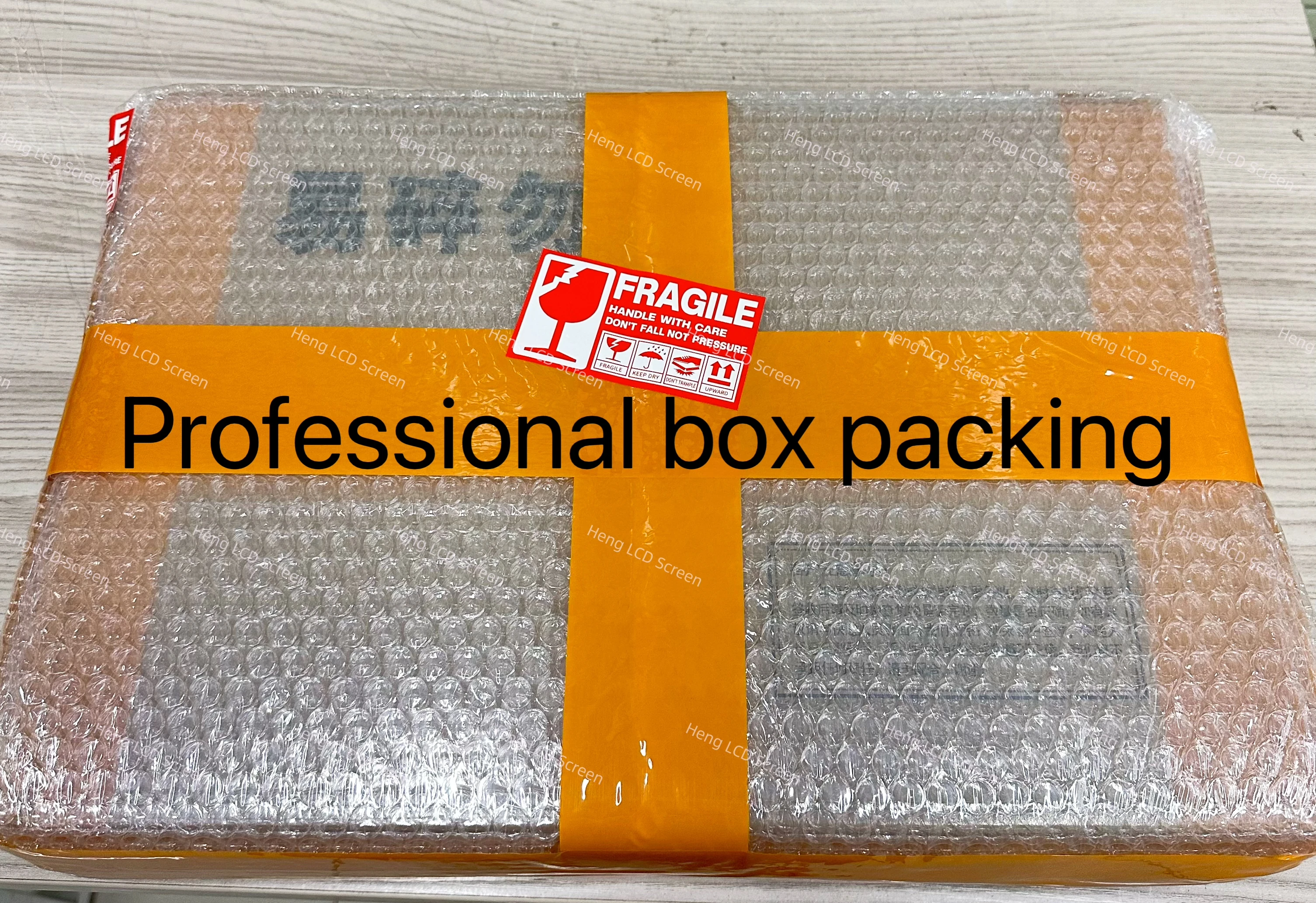 Для HP Pavilion x360 14-EK Series 14-ek1009nx 14-ek0101tu 14-ek0013dx ЖК-дисплей с цифровым преобразователем