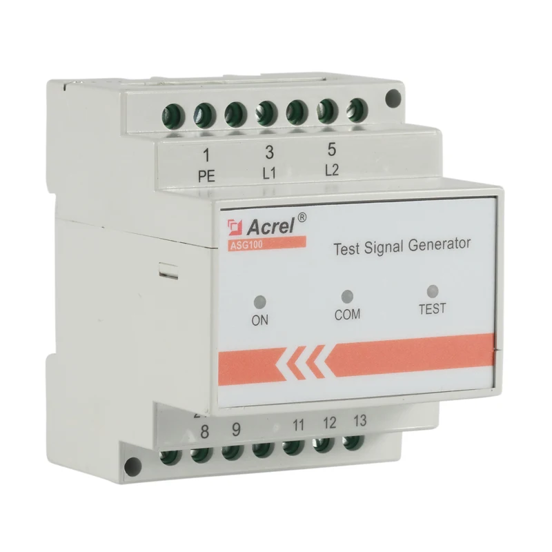 Рисунок 4 - Acrel-3200 Дистанционная система предоплаты для офиса