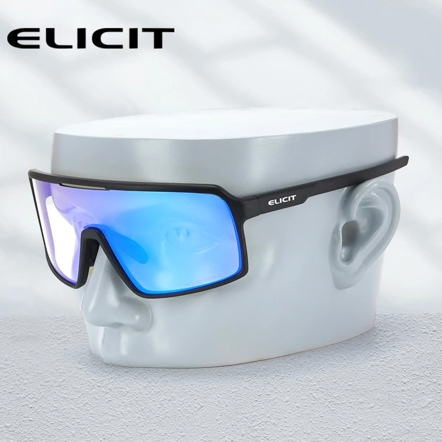 Очки для езды на горном велосипеде мужские и женские профессиональные