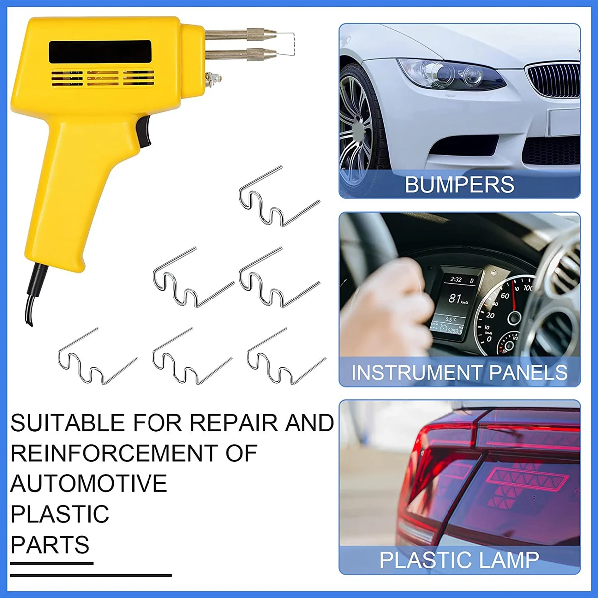 1200 шт. сварочные электроды 0 8 мм