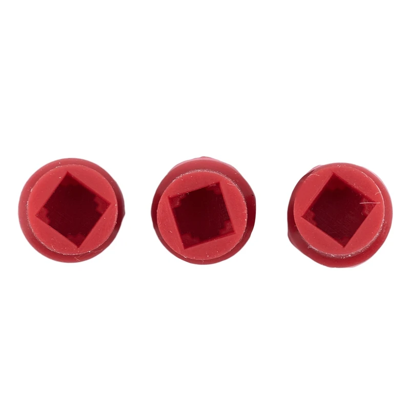 

30X Thinkpad ноутбук Trackpoint Red Cap коллекция для IBM/Lenovo Thinkpad