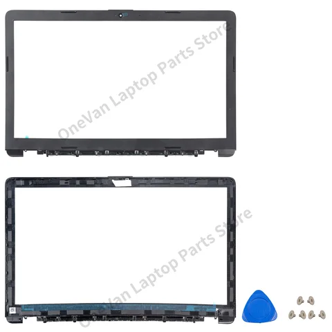 Чехол для ноутбука Acer 15,6 дюймов серебристый