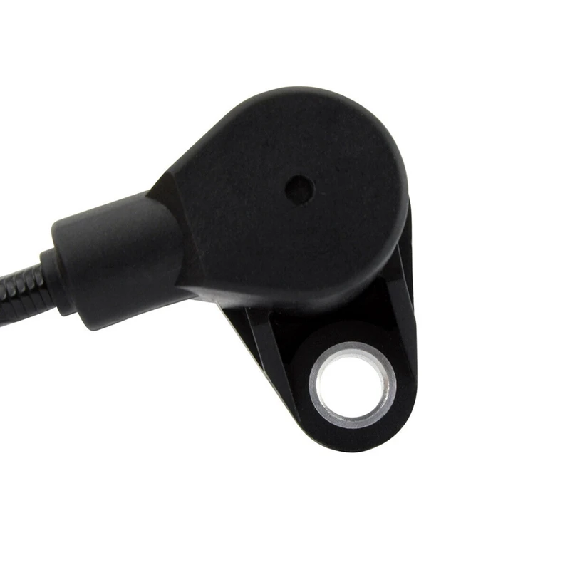 Датчик положения кривошипа 2411719 для Polaris Sportsman 570 X2 EPS 2015