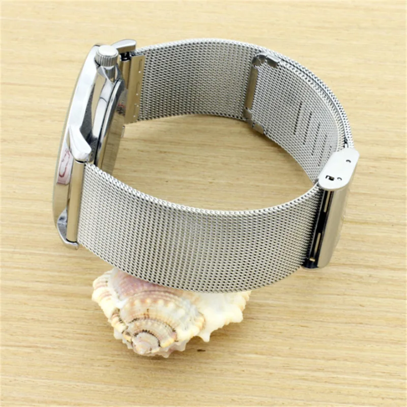 22mm 20mm 8mm 10mm 12mm 14mm 16mm  18mm  cinturini 20mm cinturino  adatto per cinturino samsung Active 2 strapWatch 42mm 46mm