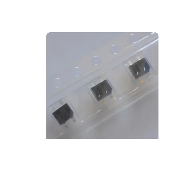 ITR8307/S18/TR8 преобразователи оптических датчиков отражающая-аналоговая яркость