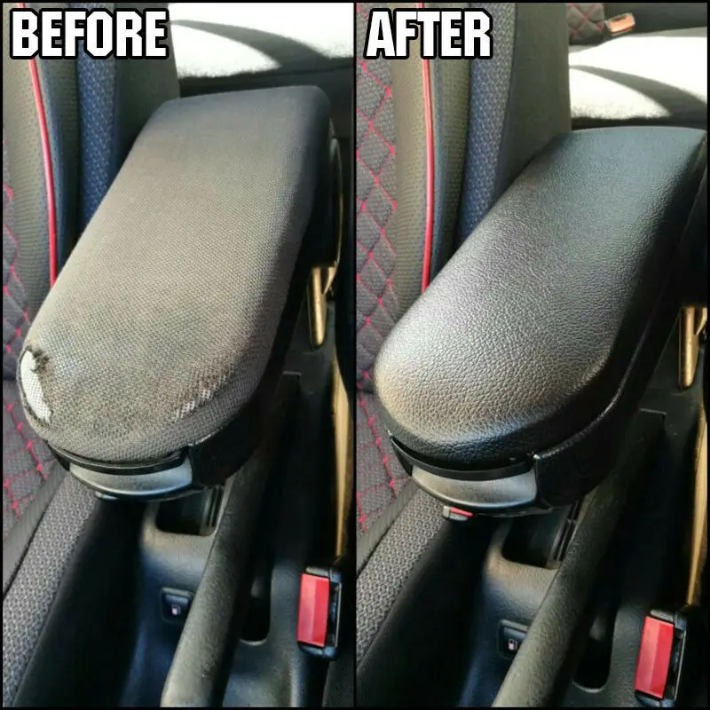 Чехол для телефона 1 шт. 18D867173 3B0867173 Seat Ibiza 6J 09-16 детали интерьера