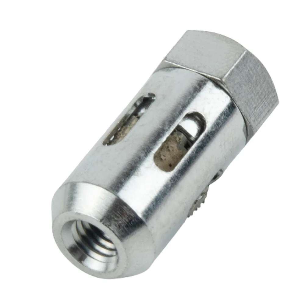 3pcs/lot Solder Tip Metal Heating Core Heater For Butane Gas Pen Shaped Soldering Irons For HS-1115K MT-100