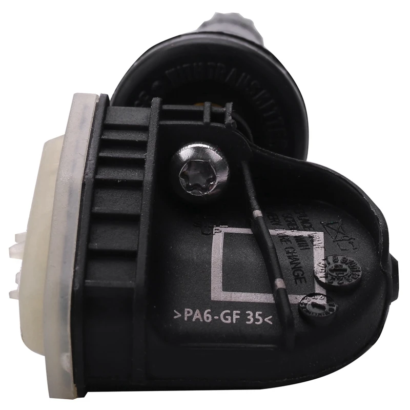 5X TPMS датчик давления в шинах подходит для Ford Focus Ranger новинка