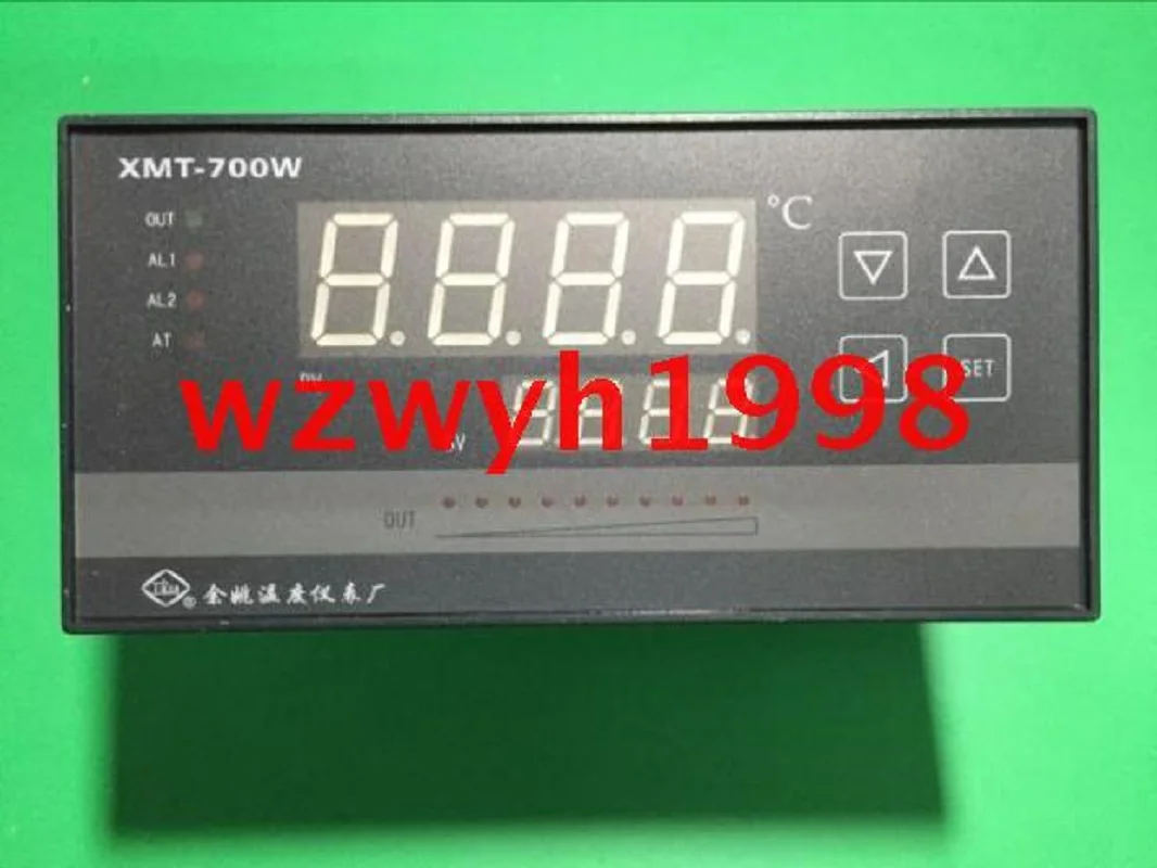 

Инструмент для измерения температуры Yuyao, оригинальный регулятор температуры, умный регулятор температуры 0-1300 градусов