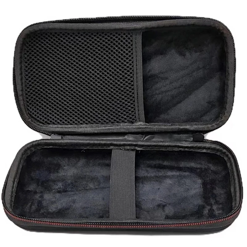 

EVA Custom Protective Portable Travel Carrying Storage Bag Case for GPD Win3 / Win10 High quality wholesale