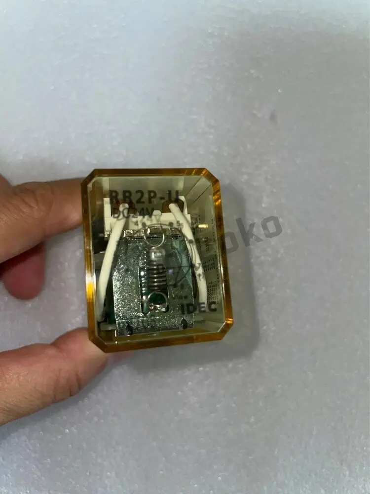 1 ПК новый телефон