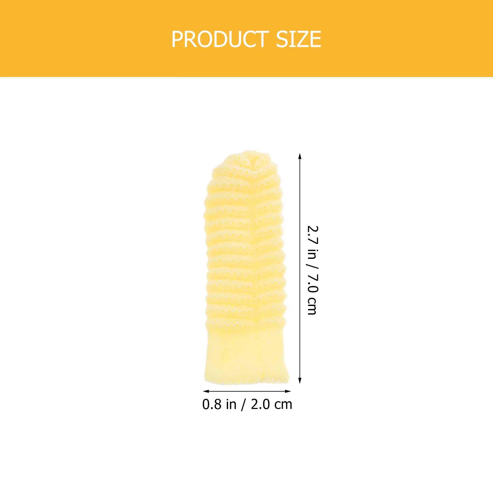 10 шт. перчатки для зубной щетки домашних животных щенок и зубная паста маленьких