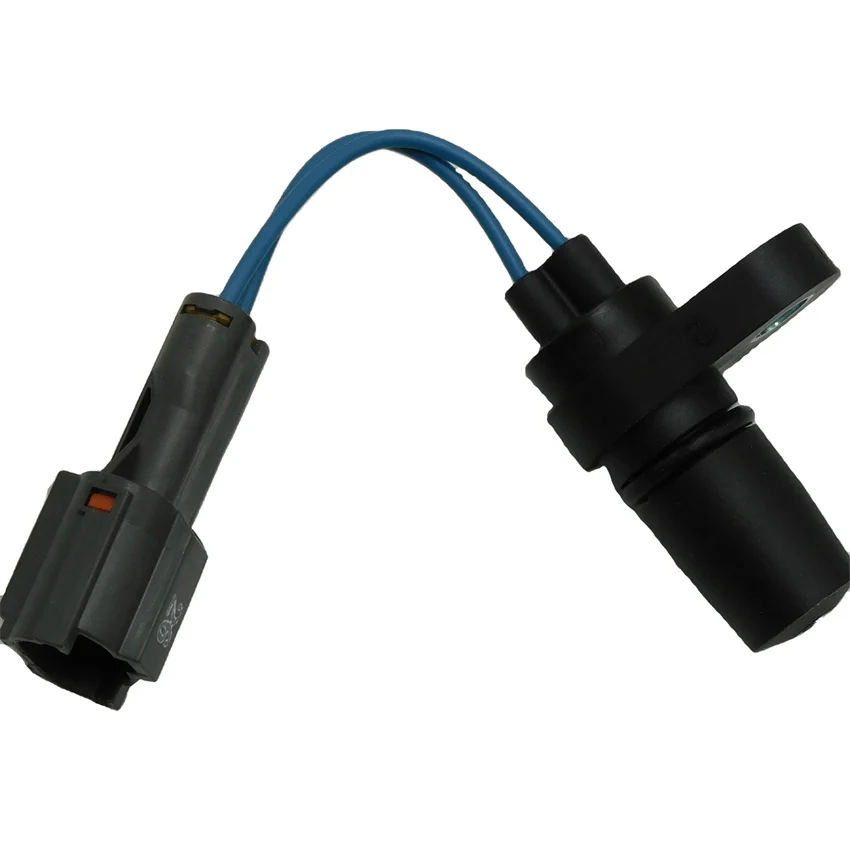 

Датчик положения коленчатого вала 8-94370581-0 8943705810