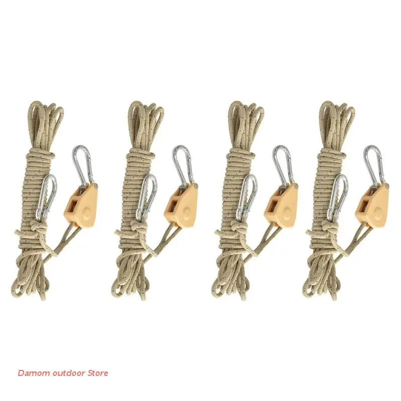 

Вешалка с храповым механизмом, Регулируемая Вешалка для освещения