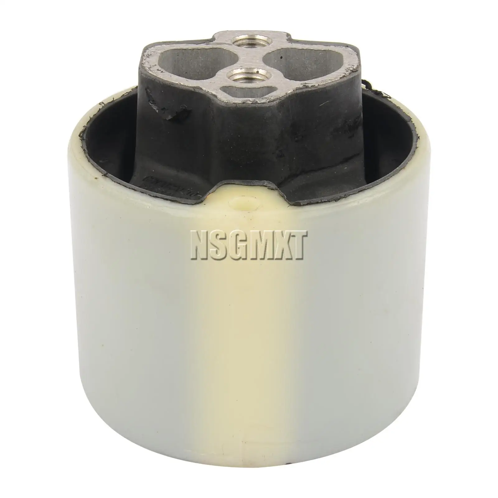 

AP01 For Engine Transmission Mount For Audi Q7 VW Touareg Porsche Cayenne 3.0 3.6 4.2L 95537505720 7L0399249B