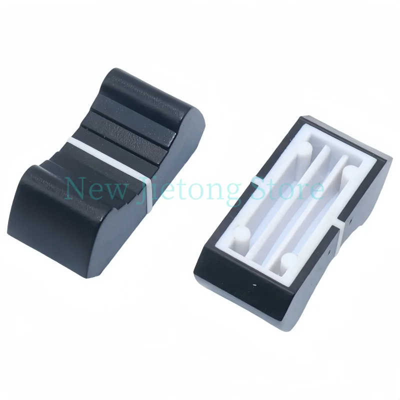 

Колпачки для фейдеров микшера Allen & Heath X32