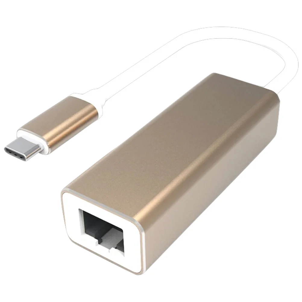 

External Sound Cards USB Adaptor Headset Adapter Computer Network Adapters Laptops Converter Ethernet