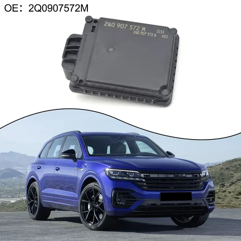 Высококачественный автомобильный датчик, адаптивный круиз-контроль, адаптивный круиз-контроль, простая установка, изготовлен из АБС-пластика и металла