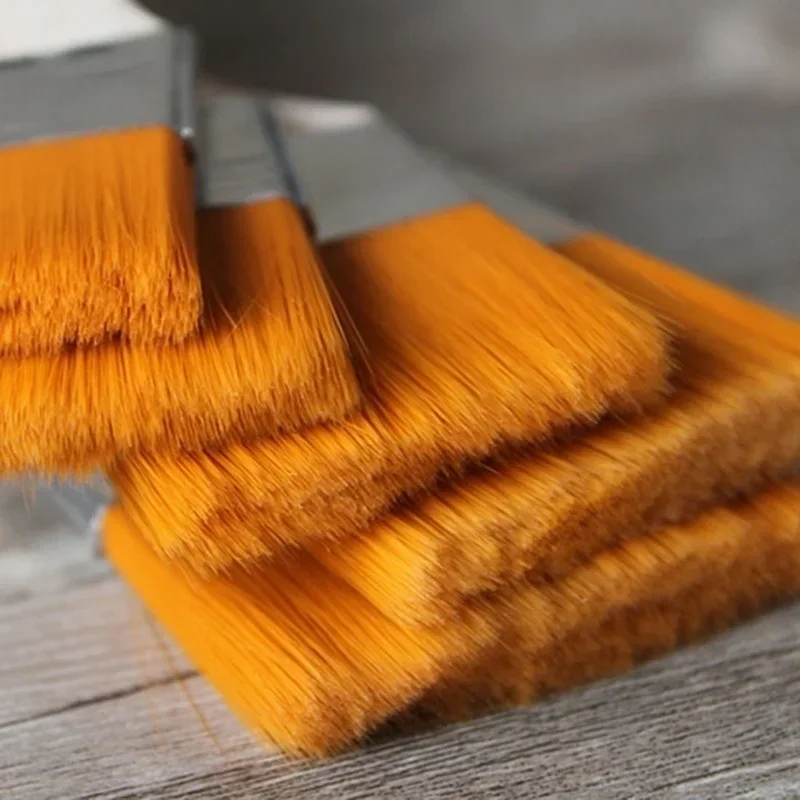 12 шт./набор деревянные Фотообои