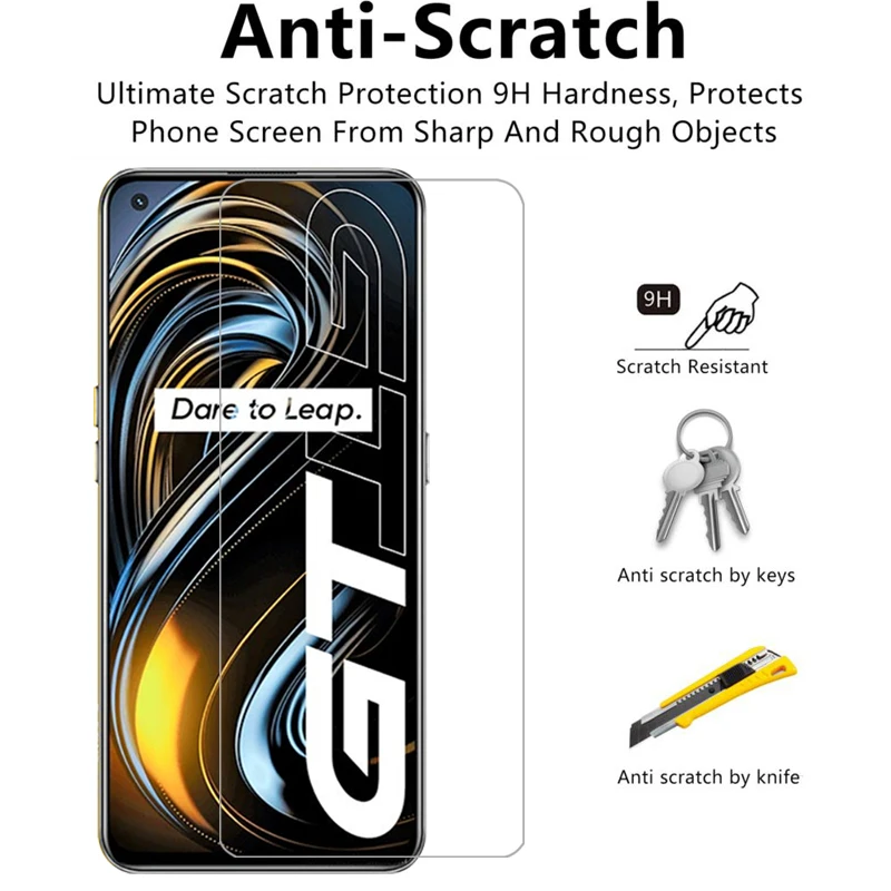 Закаленное стекло для realme gt 5g on realmegt master edition задняя крышка 360 realmi relme reame real me reali ralme