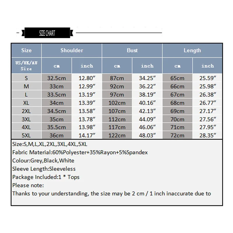 Топы INCERUN 2024 мужские однотонные U-образные жилеты с эластичным низом в Корейском