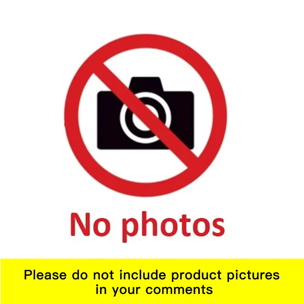 Для Samsung Galaxy S10 5G SM-G977B G977F задняя крышка аккумулятора дверь 3D стеклянная панель