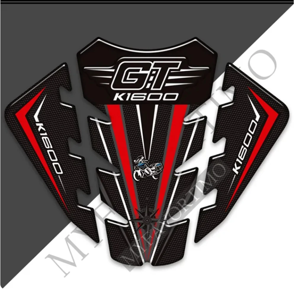 Комплект газа и мазута для мотоцикла наколенник наклейки защитный обтекатель