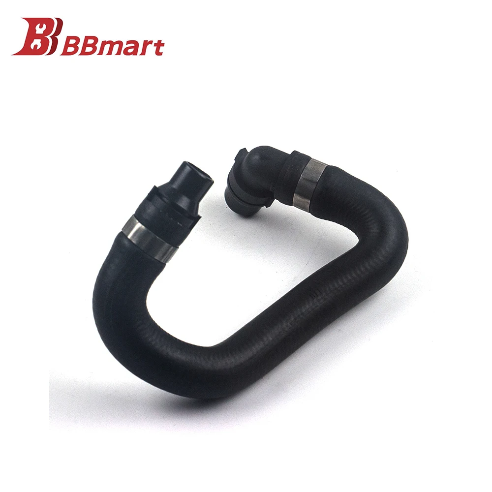 

A2228300196 BBmart Auto Parts 1pcs Engine Radiator Coolant Hose For Mercedes Benz W222 S320 400 500 600 S63 AMG OE 2228300196