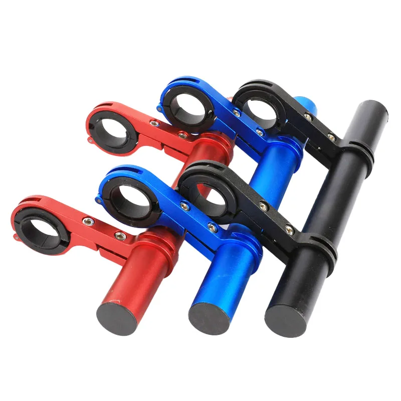 

Удлиненный кронштейн для руля велосипеда, 10/20 см