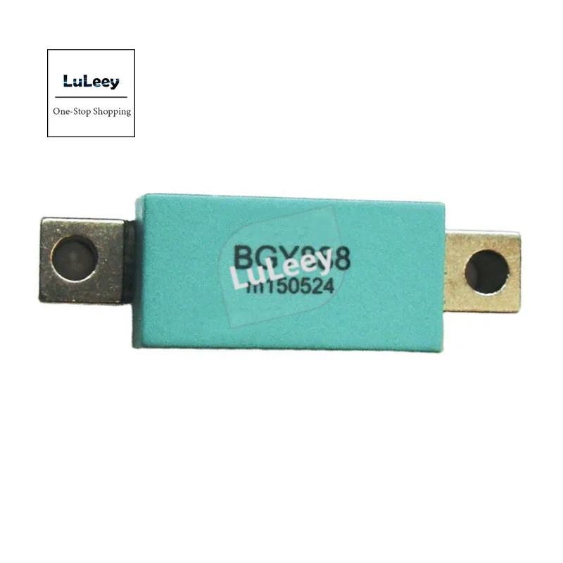 5pcs Cable TV Amplifier Reverse Module Bgy68 Bgy888 Smf822n 