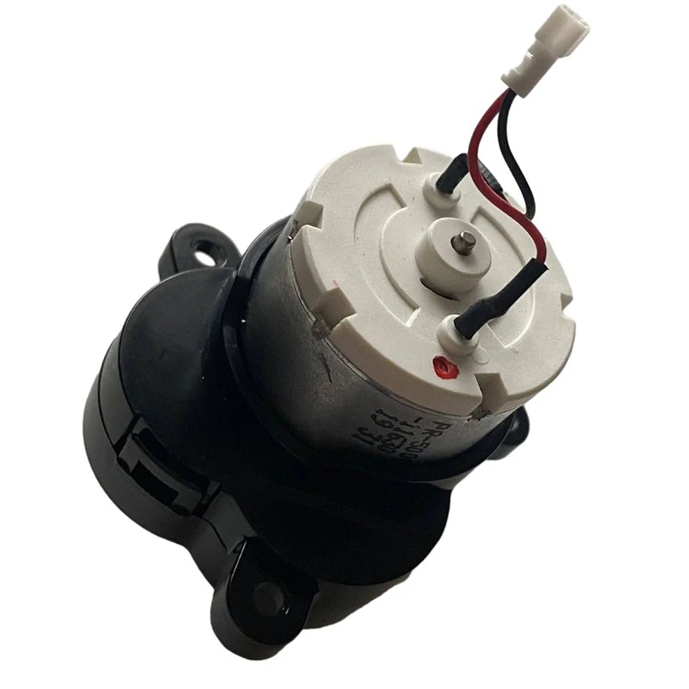 

Side Brush Motor Engine For Cecotec For Conga 3290-3790 Vacuum Cleaner Spare Replacement Side Brush Motor Engine Sweepering Part
