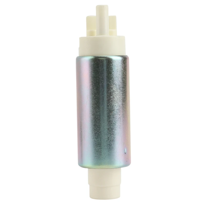 Топливный насос высокого давления для Mercury Verado 880596 T55 Mariner EFI AFP-7000