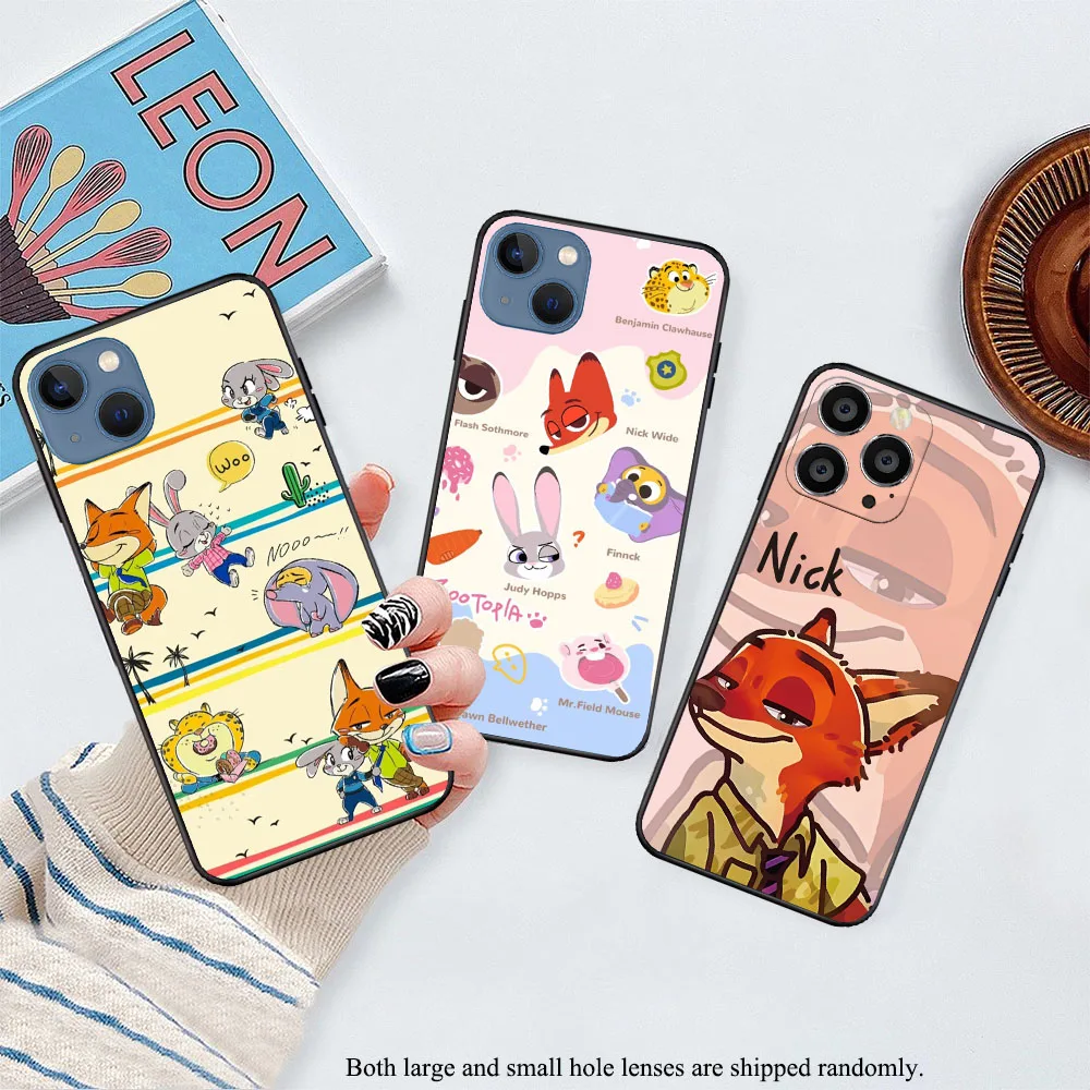 Мягкая фотовспышка ID-86 для OPPO F17 Reno F11 A73 F7 F9 Find X3 2 4 4F A94 F19 5 5F Pro Lite