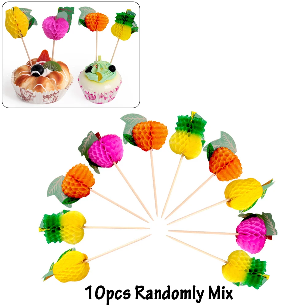 

Пластиковая скатерть с травой для праздника