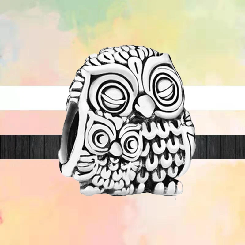 Серебряный цвет автомобиль астронавт милое животное счастливая кошка медведь