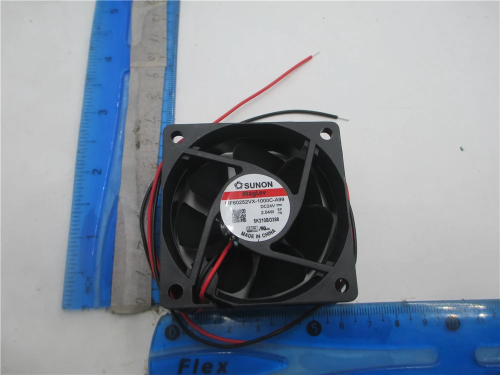 ee60252b1 000c a99 24v