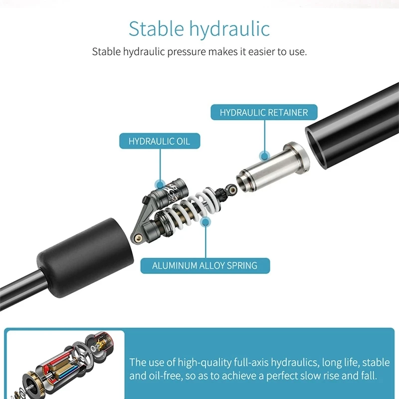 Поддержки подъема капота автомобиля для BMW E30 318I 318is 325 325E 325I 325Ix 325is M3 1984-1993.