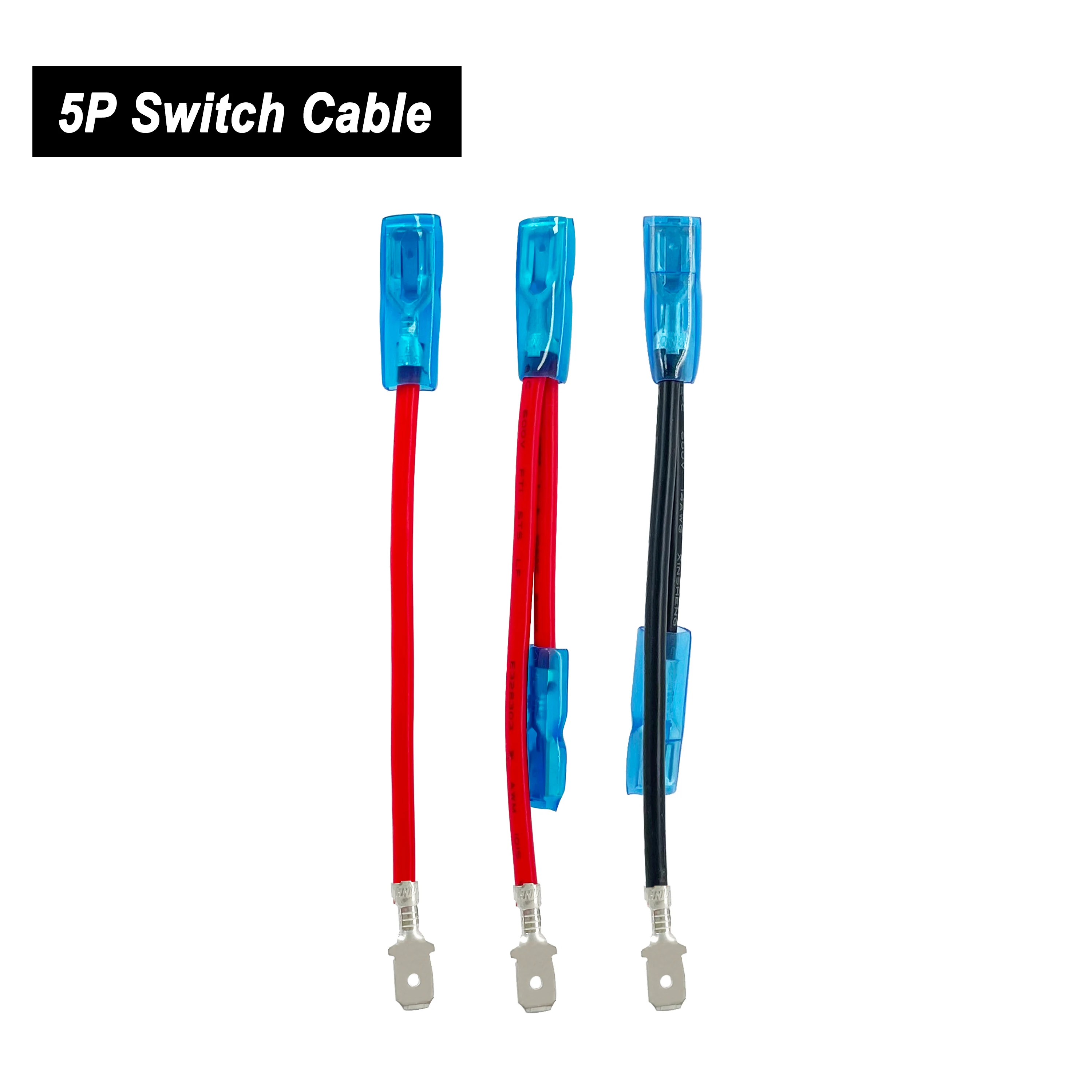 

Красный светодиодный клавишный переключатель SPST 5P ВКЛ./ВЫКЛ. И DPDT 7P вкл. Выкл. Для автомобиля, морской лодки IP66 NARVA Carling ARB стиль автозапчасти аксессуары