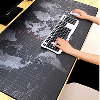 large size gaming mouse pad gamer mousepad desk mat xxl keyboard pad table mause pad for pc desktop laptop computer mousepad