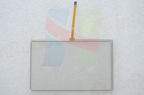 Для 1 шт. Delta Screen DOP-107EG AMT98975 AMT10615 телефон с сенсорной панелью