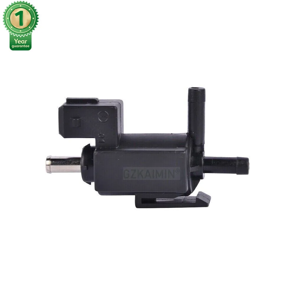 

NEW Turbo Boost Control for Polaris RZR Pro XP XP 4 Turbo MD Velocity Pro 2016-2022 OEM 115-1005 1151005