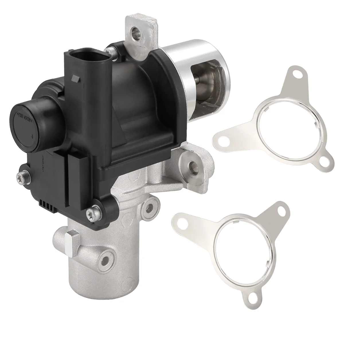 Клапан рециркуляции отработавших газов для RENAULT DACIA Clio II III Grand Kangoo Modus Laguna 8200270177