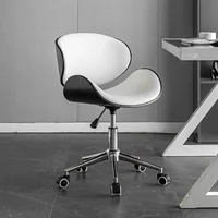 Офисное кресло#4