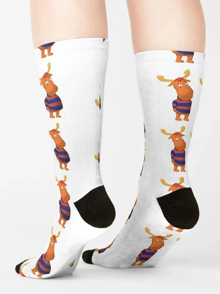 Противоскользящие носки для футбола backyardigans идея подарка на День святого