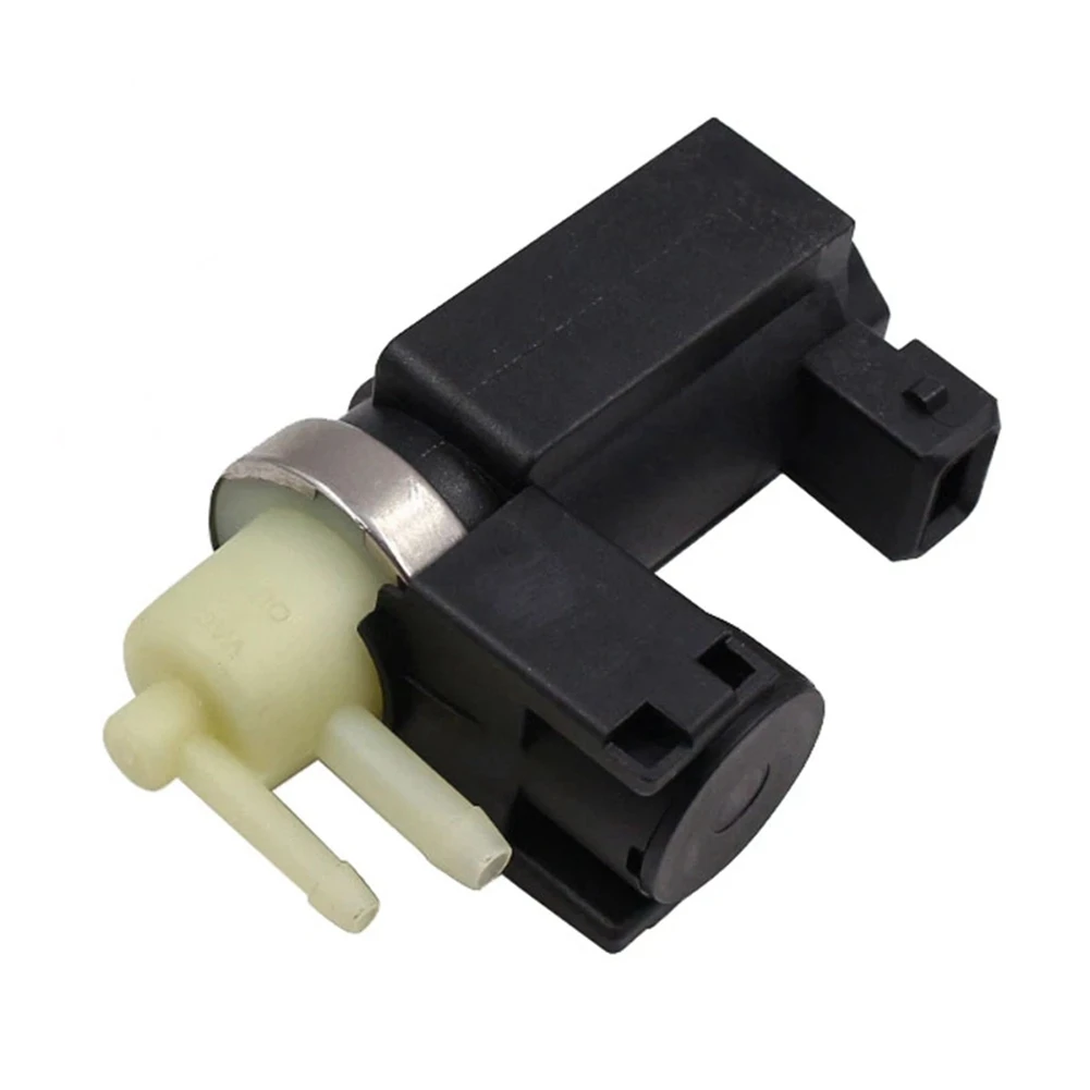 

35120-2A900 Turbo Boost Control Solenoid for Accent I10 I20 2008-2016