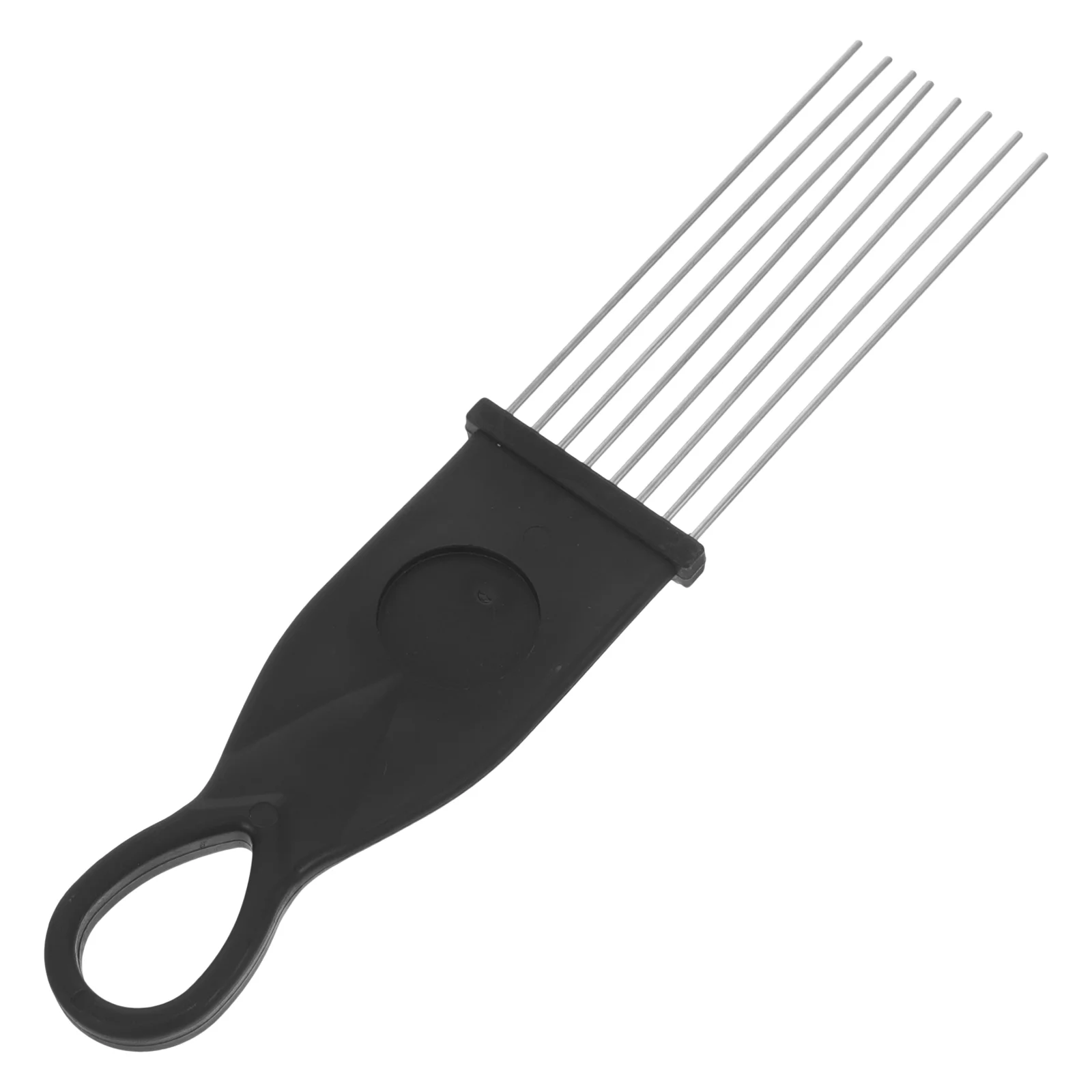 Щетка для бритья звуковая нить Orchestral Guiro скребок латинской перкуссии расческа