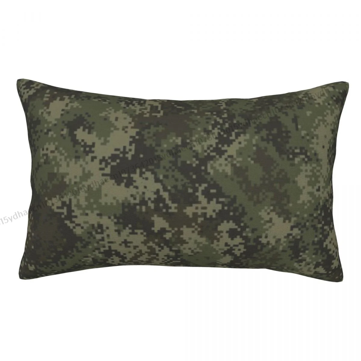 Decorative Backpack Covers
