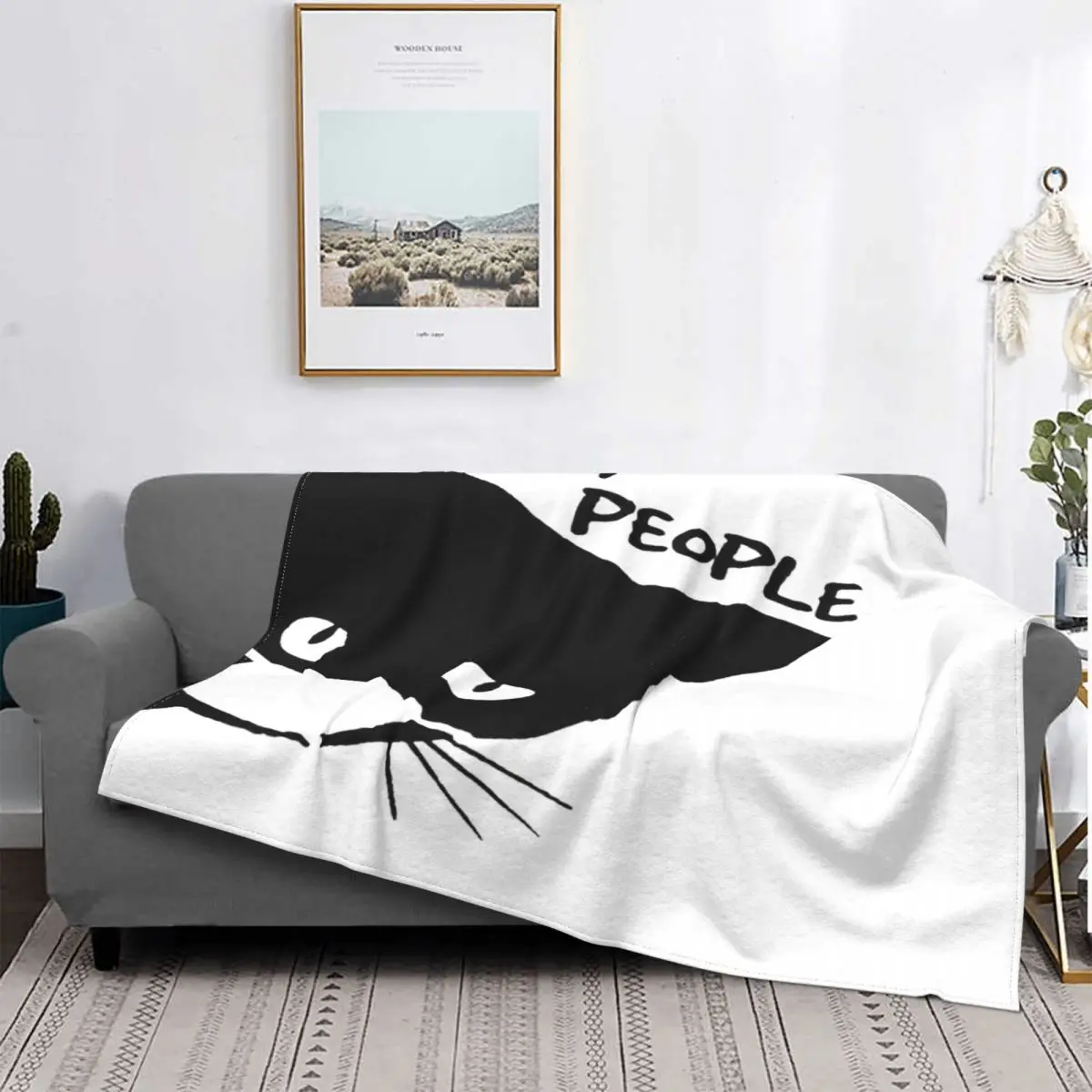 

Manta de gato Ew charming Adora, colcha de cama a cuadros, colcha de 150 muselina, manta для детей